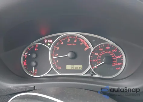 2012 Subaru Impreza Wrx из США, поврежденный, VIN JF1GV7E65CG026259